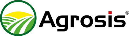 AGROSIS